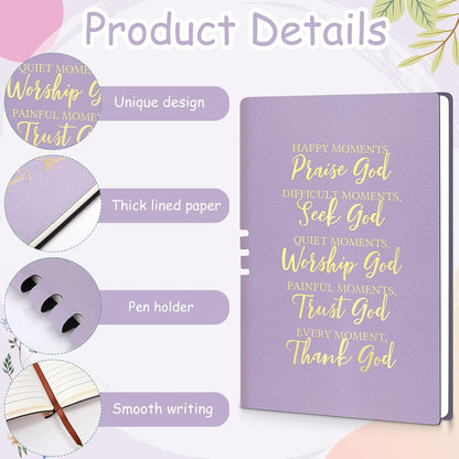 Faith & Inspiration Gift Set™