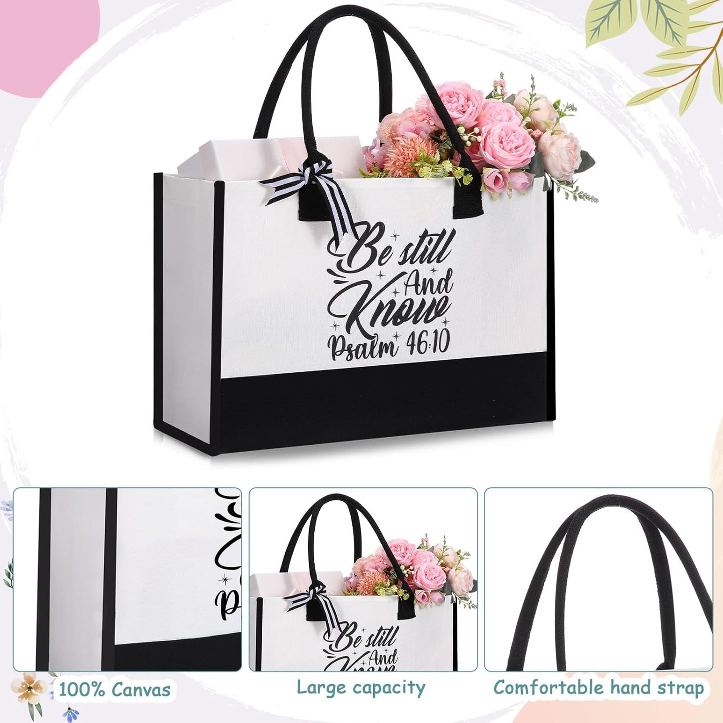 Faith & Inspiration Gift Set™