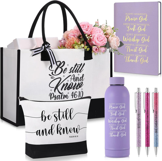 Faith & Inspiration Gift Set™
